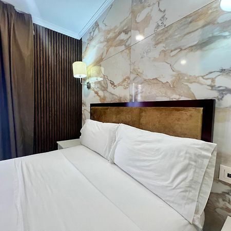 Boutique Princesa Marbella Exterior photo